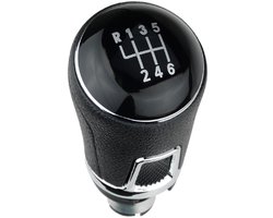 Schakelknop met Lever voor VW Modellen
