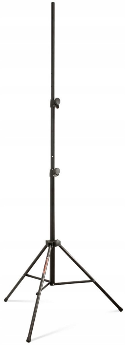 Athletic NLS-4 Verlichtingstatief - Hoge Draagkracht 30 kg