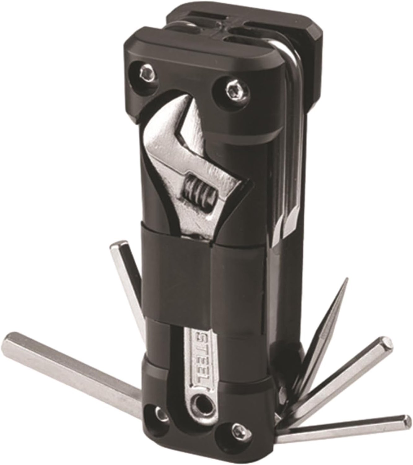 Reparatiegereedschapsset, Reparatiegereedschapsset Multifunctioneel