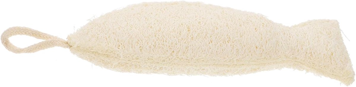 3 Stuks Badhanddoek Voor Jongens En Meisjes Dubbelzijdige Badhanddoek Zachte Massage Loofah-douchehandschoen