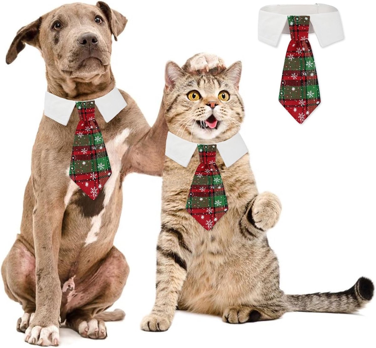 Stropdas voor honden, verstelbare vlinderdas voor huisdieren, honden, katten, vlinderdas, huisdier, kostuum, stropdas, kraag, verstelbare vlinderdas voor honden