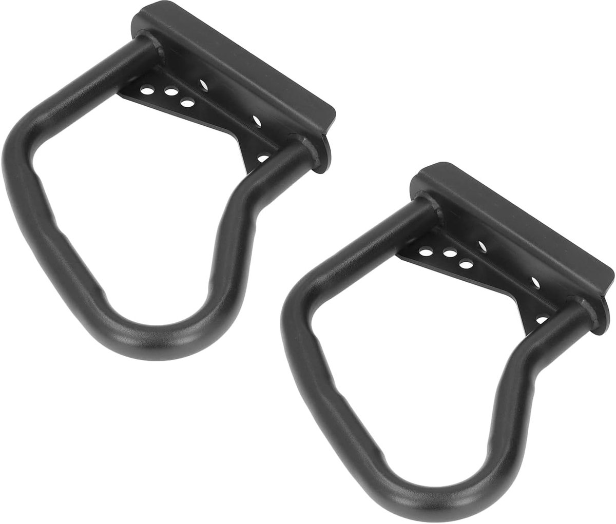 Motor Guard Crash Bar 25Mm 1.0In Diameter Vervanging Voor V7 Steen Speciale 2016-2021, Andere Accessoires