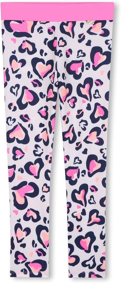 Meisjes Leggings U21334