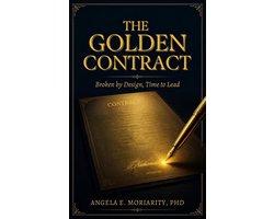 The Golden Contract
