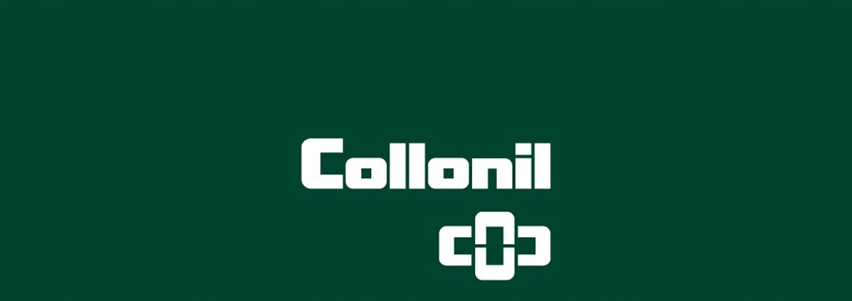 Collonil Luxor Kids Inlegzolen Kinderen - Echt Leer, Maat 24