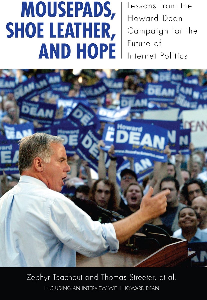 Inspirerende Politieke Lesboeken over Internet