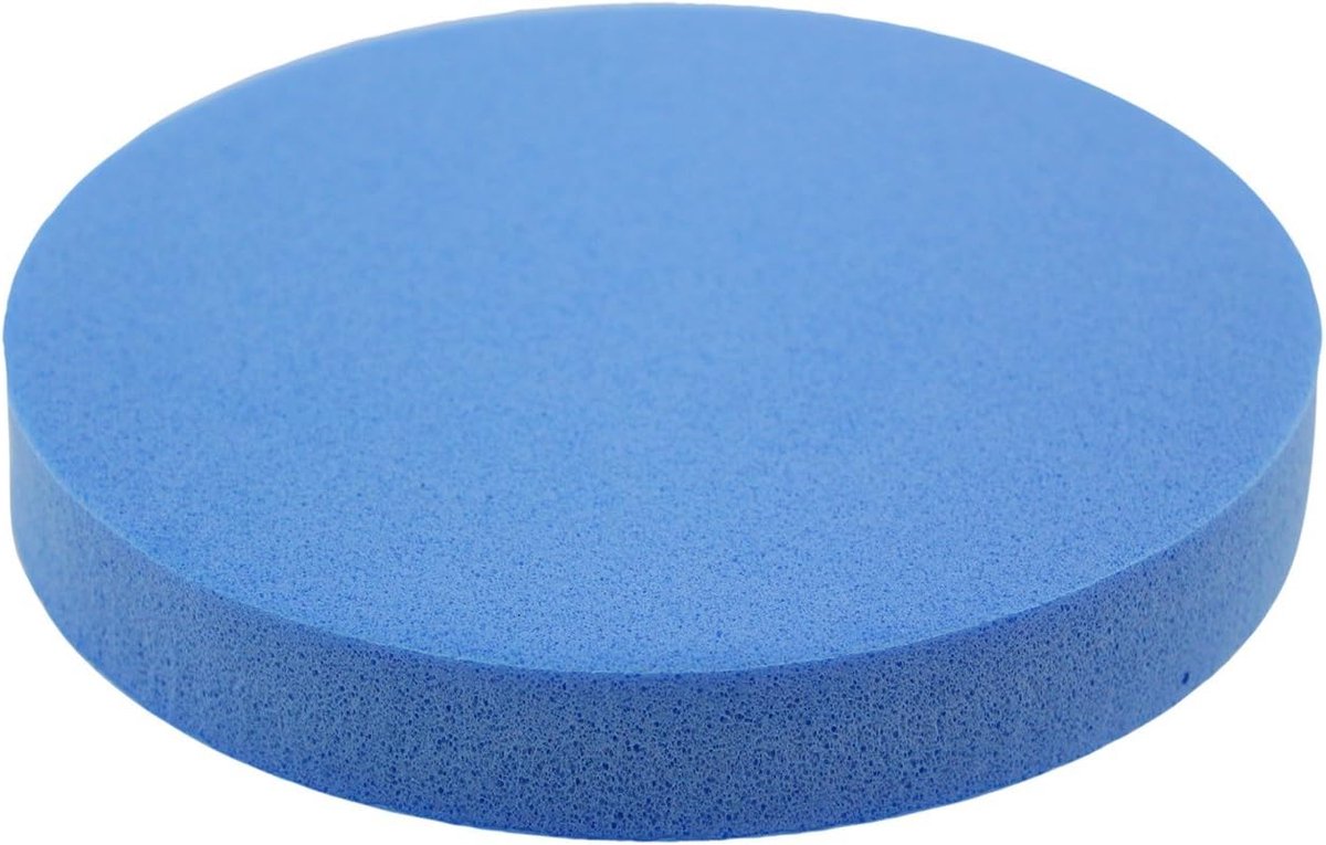 Pad Tool 5"
