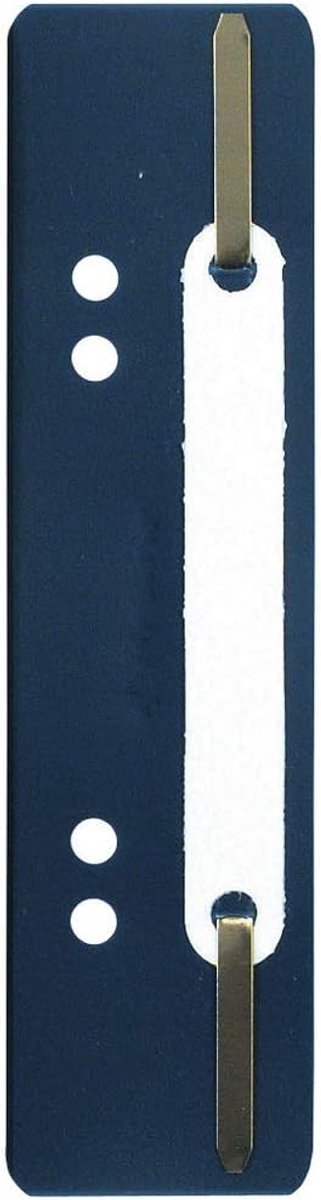 A lamelle polypropylene