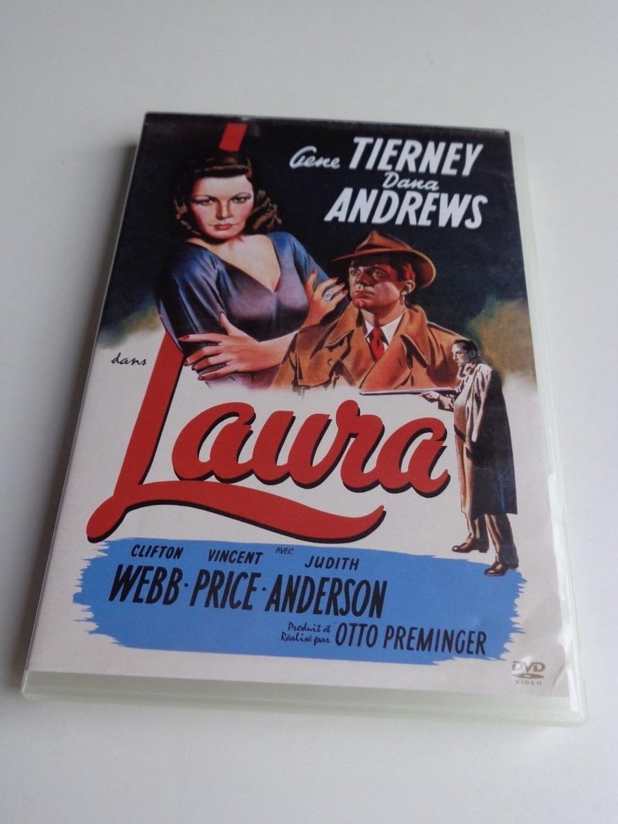Laura