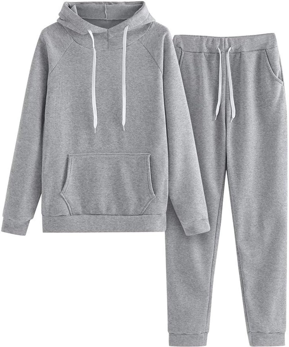 2-delig, elegant, zacht, V-hals, brede broek, hoge taille, vakantie, chiffon, vloeiend, complete outfit, A63