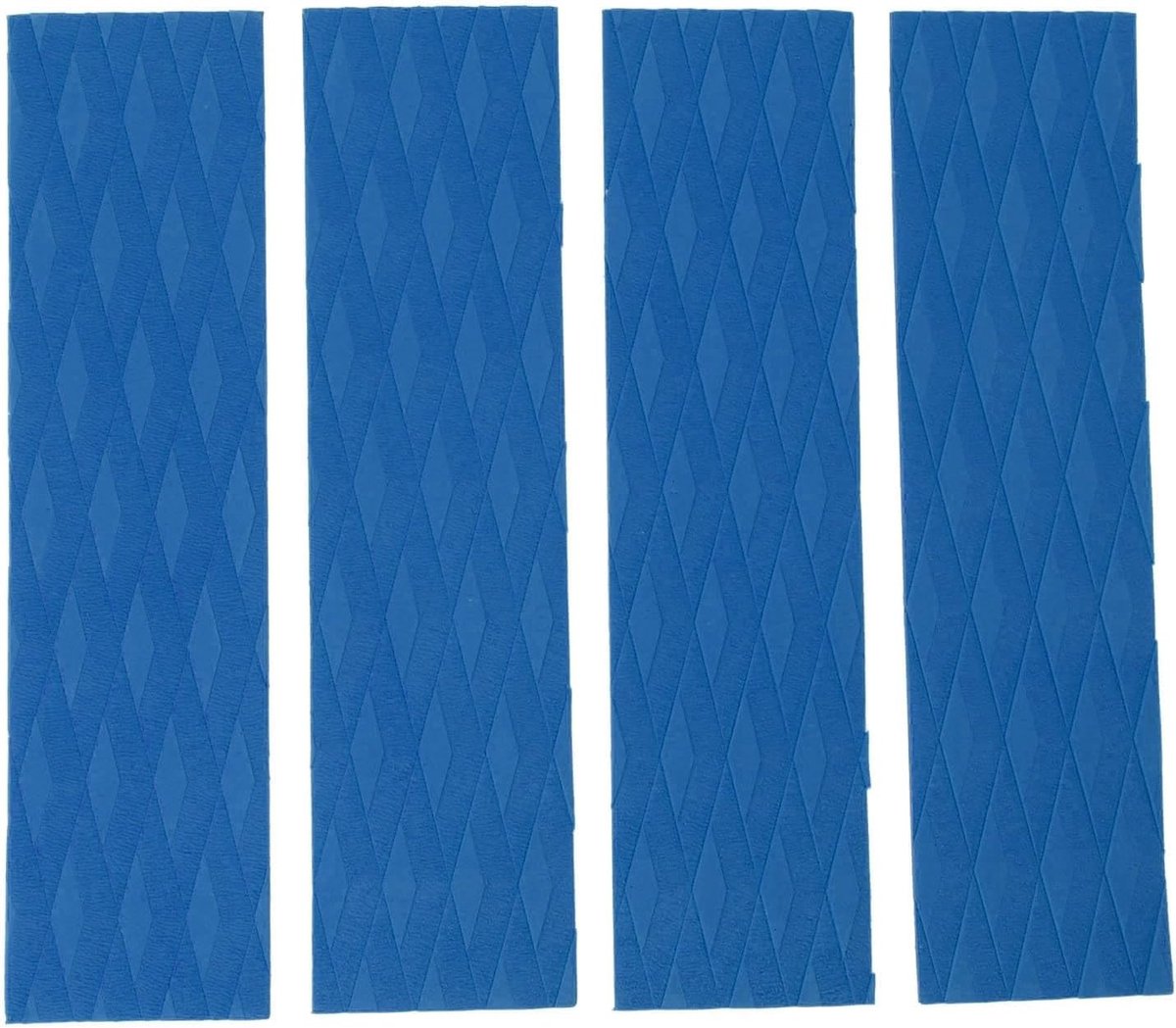 Pads, Surfing Skimboard Deck Tractie Pads Surfing Front Traction Anti Slip Pad voor Skimboards Kayak