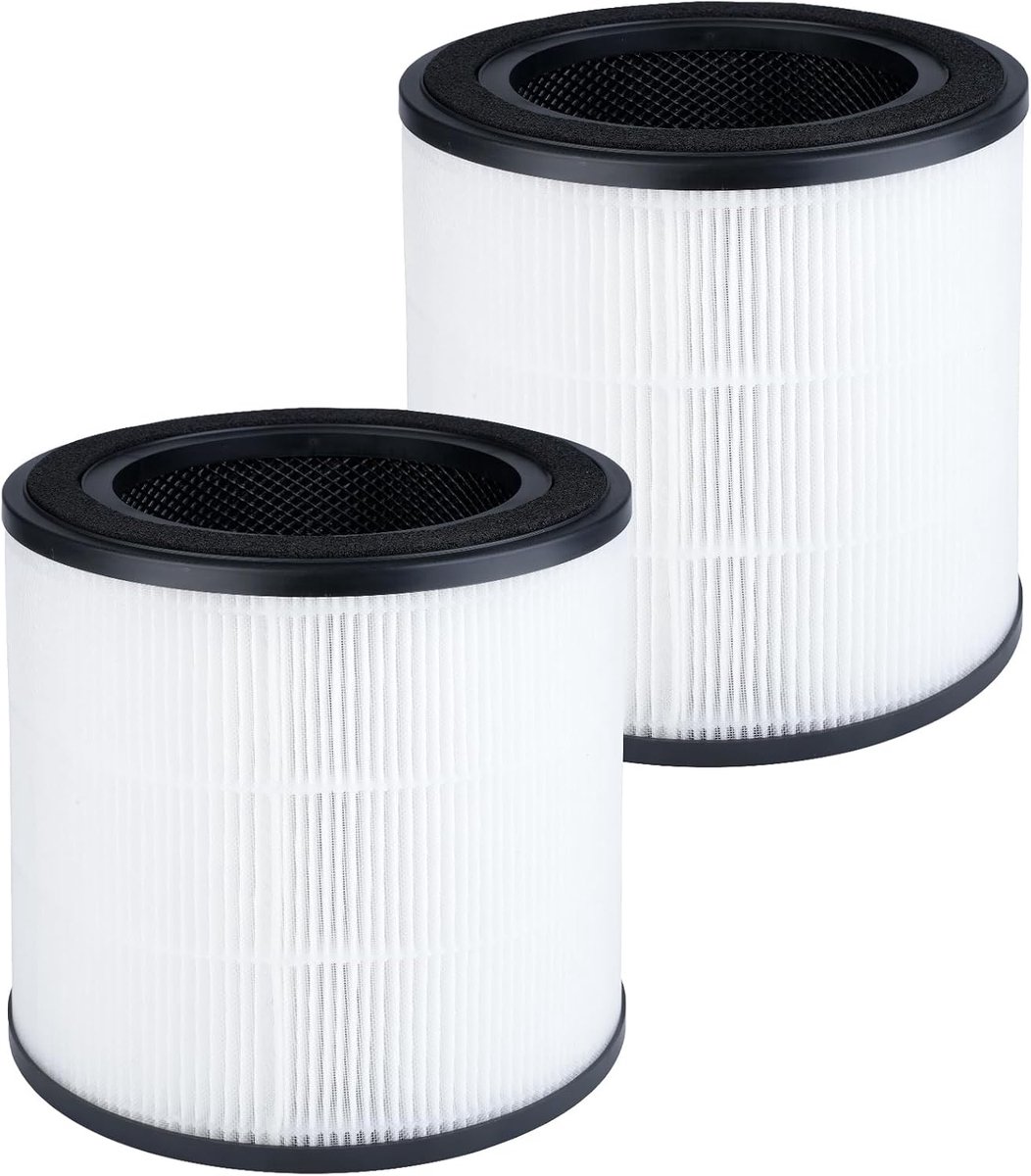 2000 vervangingsfilter voor Bosch