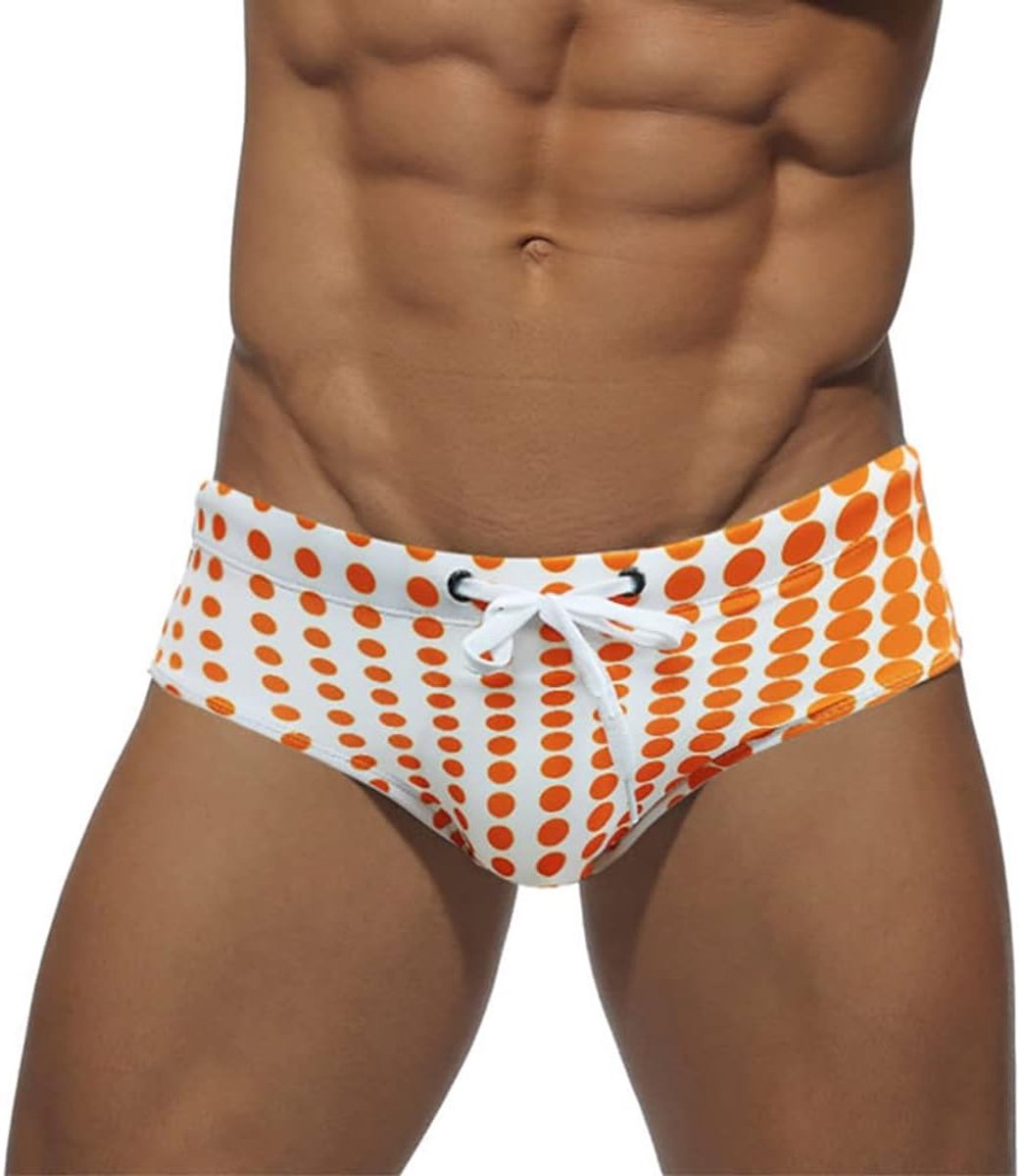 Shorts, zwemmen, strand, zee, zwembad, sportslips