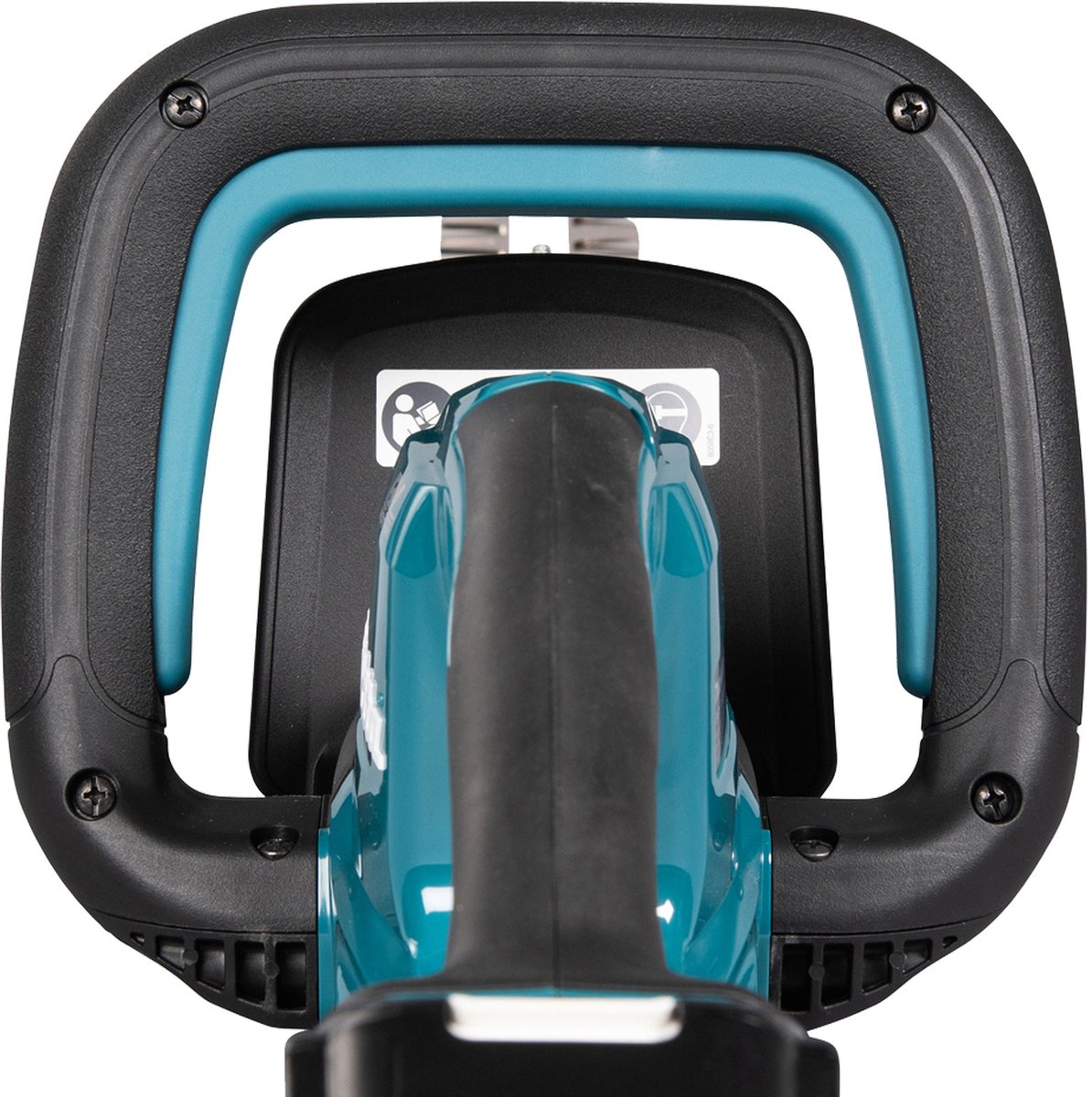 Makita DUH506Z Heggenschaar Accu Zonder accu, Zonder lader 18 V 500 mm