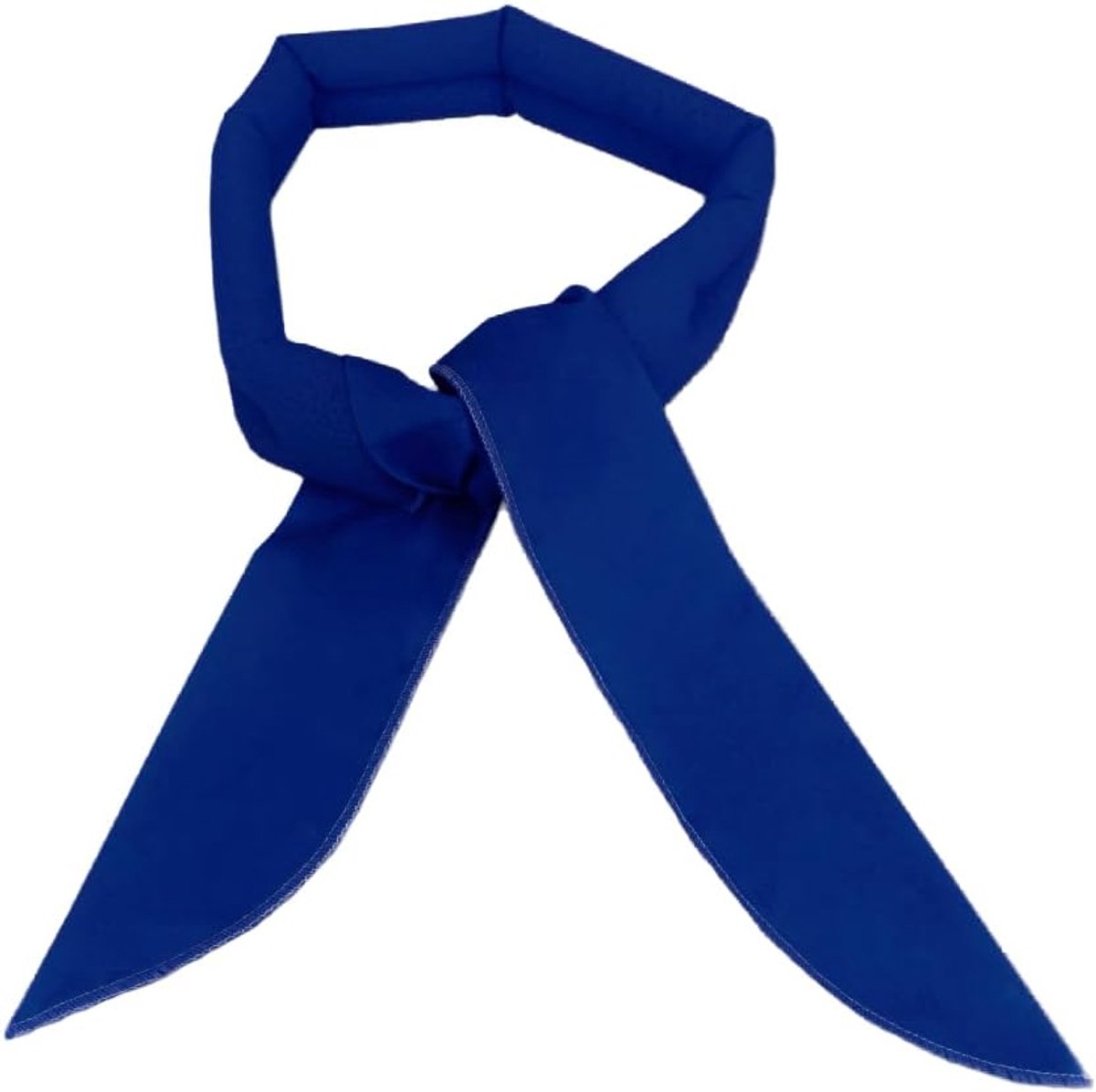 - Extra verkoelend (Blauw)