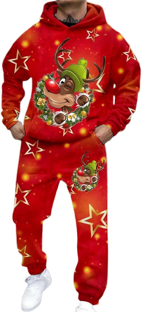 Zakelijke broek voor formele outfits en smalle pasvorm