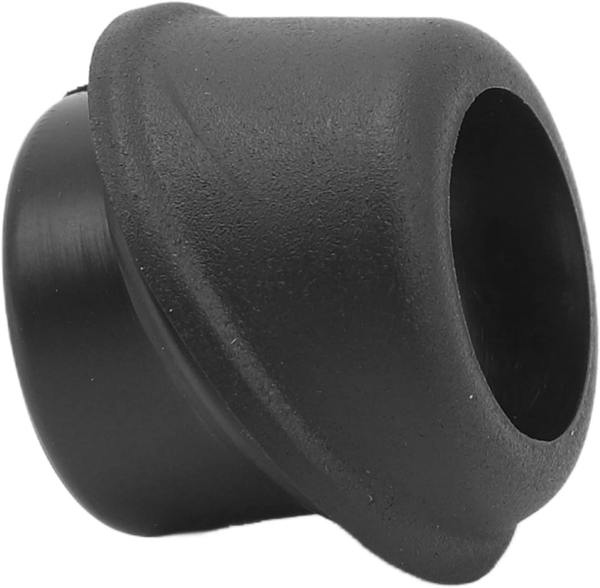 Antenneafdichting, 65211376008, Antenneafdichting Radioantenne Grommet Pakkingbus Vervanging voor E30 E36