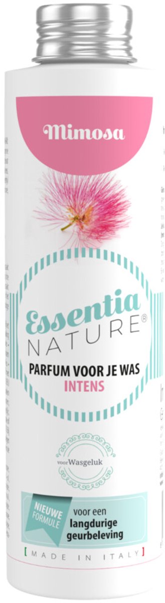 Wasgeluk Wasparfum Mimosa Intens 250 ml