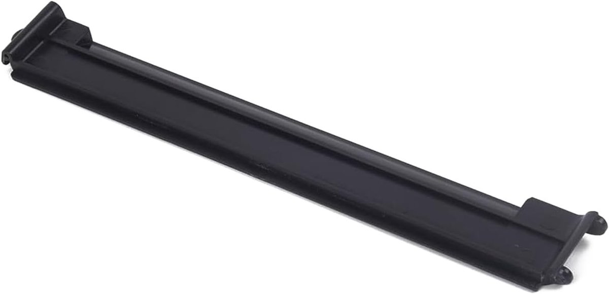 Deur Stofzuiger Vervangend Onderdeel voor Roomba 500, 600, 700 Serie 760, 770, 780, 790, 761, 650 Vaccum Cleaner Accessoires