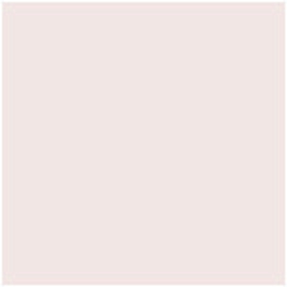 Essence - All About Matt! Fixerende Compacte Poeder Lavender