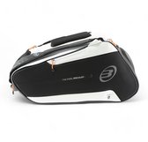 Bullpadel Padel Tas Hack Wit