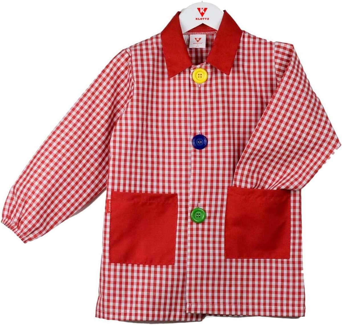 Babyschool voor kinderen