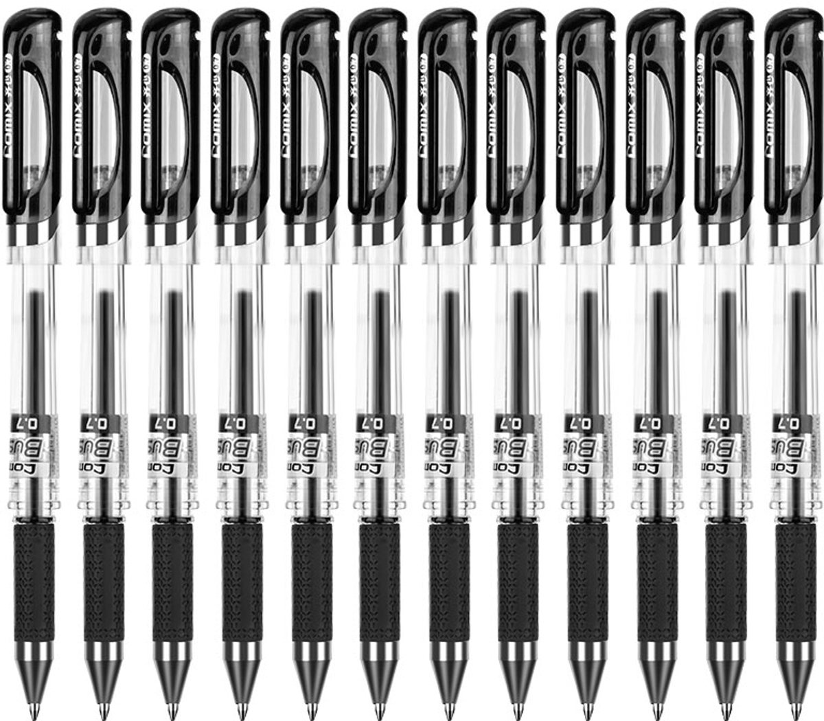 Comix gelpen Sporty
