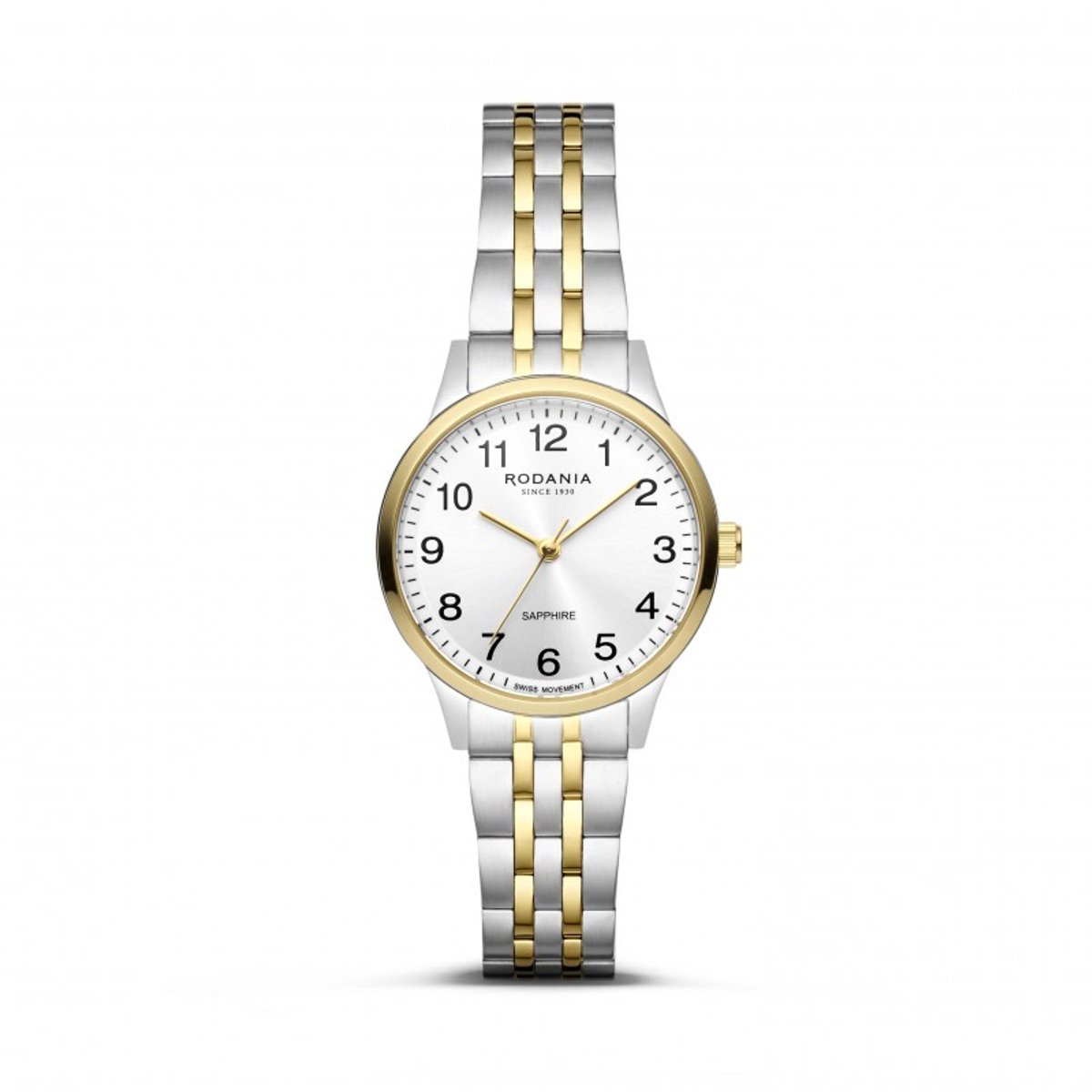 Rodania Horloge R22082