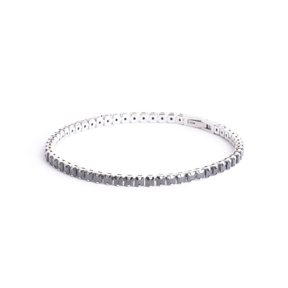 Gemini Armband LUX01