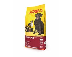 Josera JosiDog Normaal - 15kg