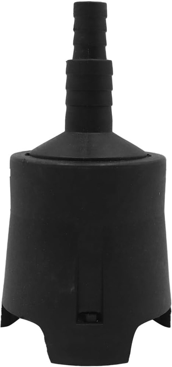 Filterzeef van roestvrij staal, waterpompfilter voor hogedrukwasmachine, accessoires voor reinigingsmachines