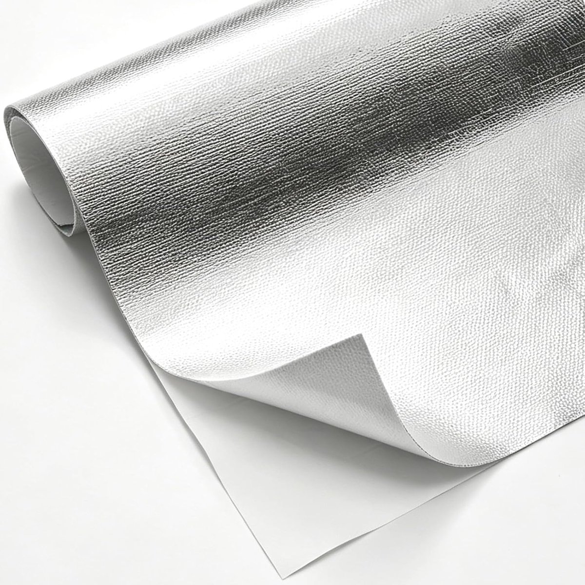 Hittebeschermingsmat, thermische barrière (30 x 60 cm)