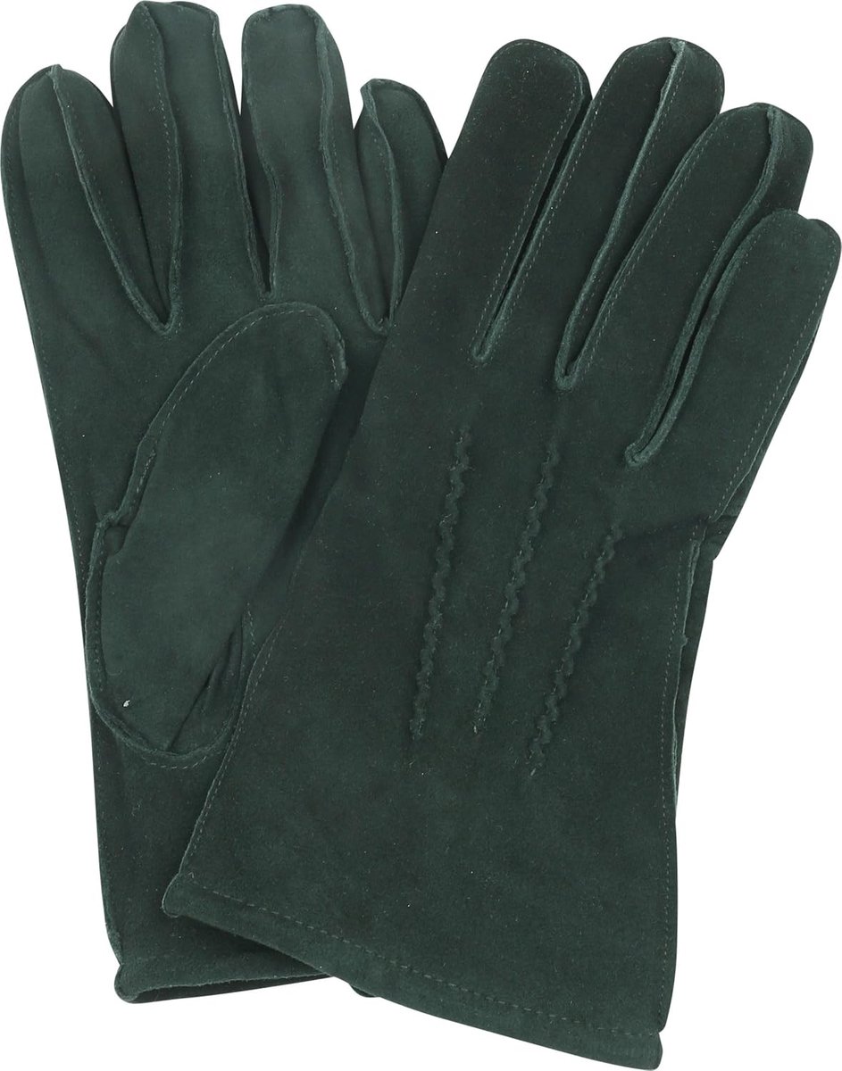 Gloves - Maat - Heren - Kleding- -