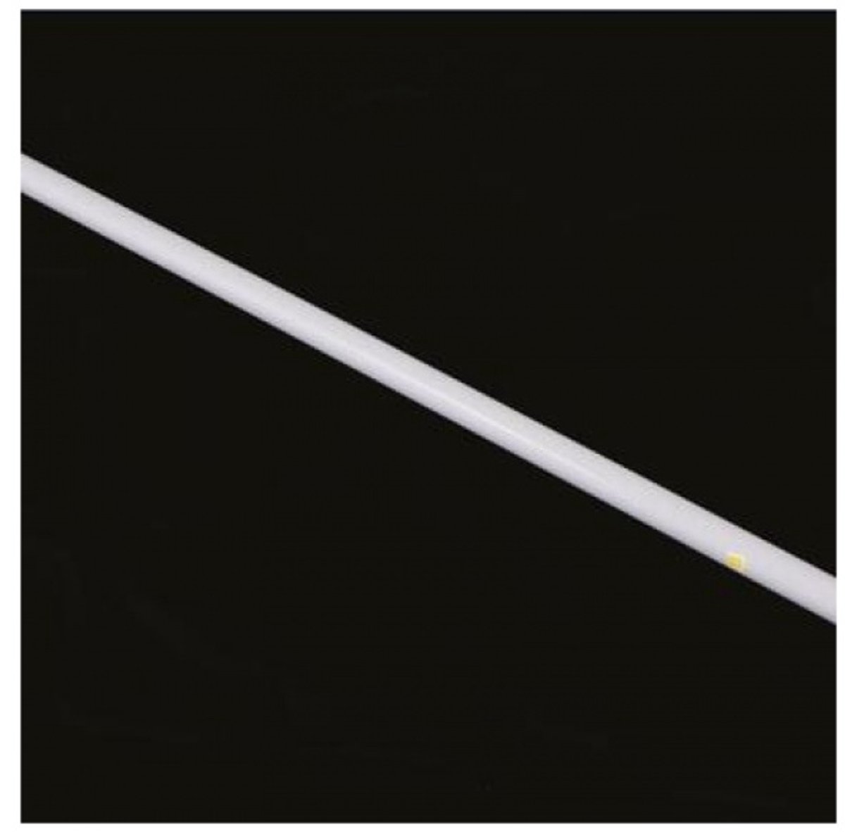 Bestway Power Steel Zwembad Set Top Rail B voor 305 x 200 x 84 cm