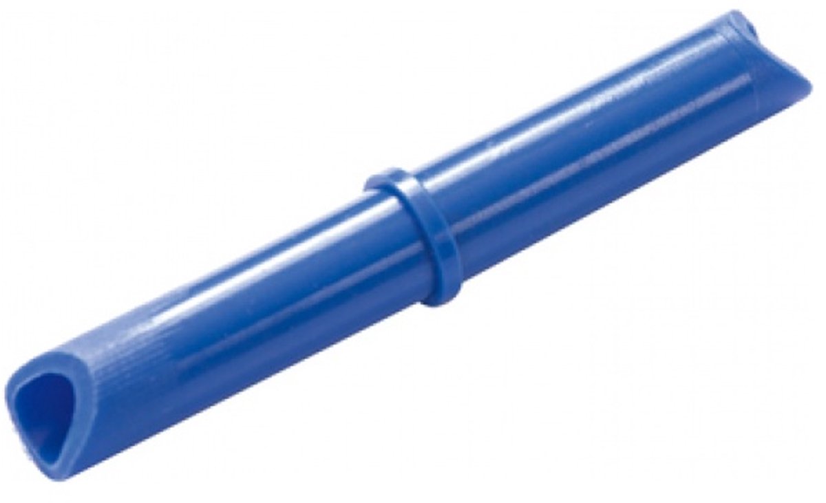 Bestway Hydrium Zwembad Rail Connector