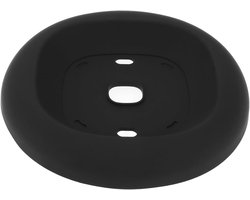 Dailygoods - Wandplaat voor Ecobee Thermostaten met Trim Wanddekking