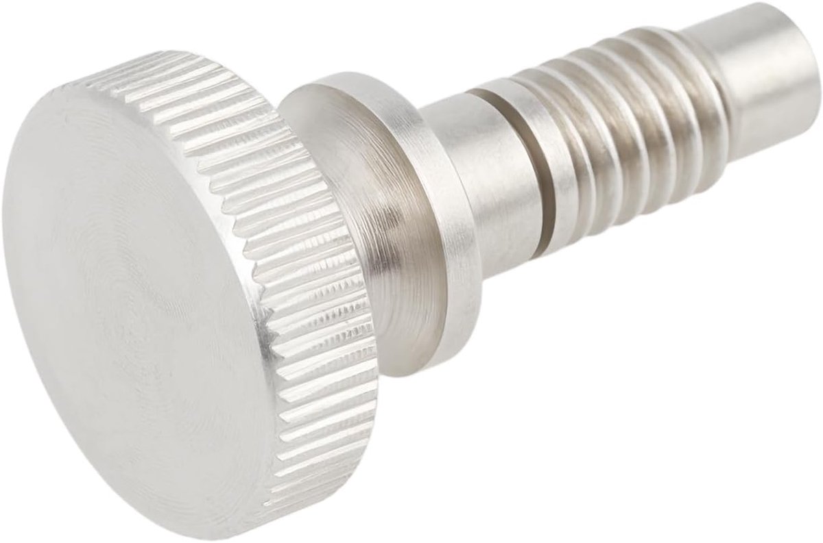 Cover Knop 505536301 Compatibel met Husqvarna Soff-Cut 150