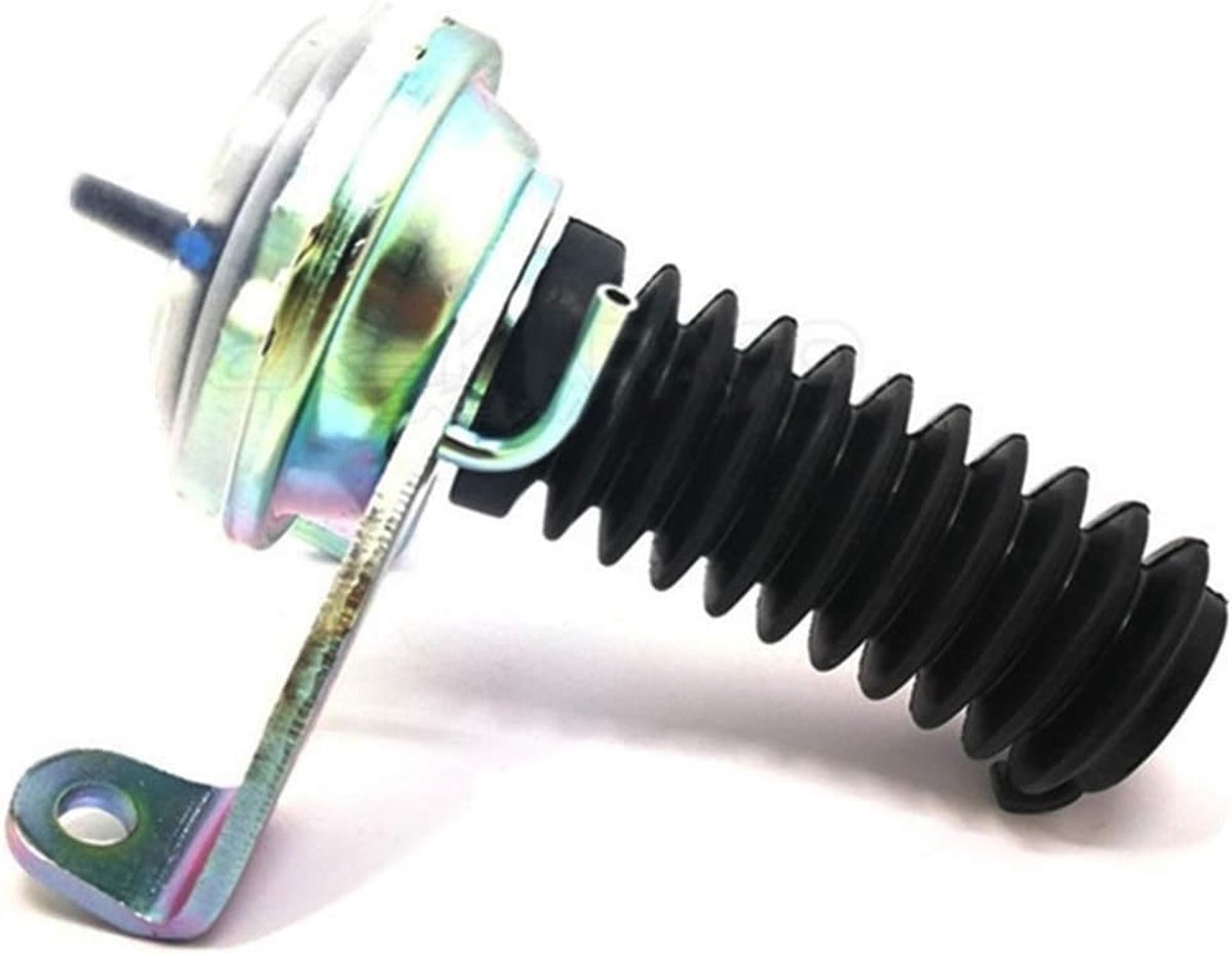 Koppelingsactuator MB620790 compatibel voor Mitsubishi Pajero Sport Triton pick-up L200 L400 V43 V44 V45 V46 K94 K96 K74T K75T K76T