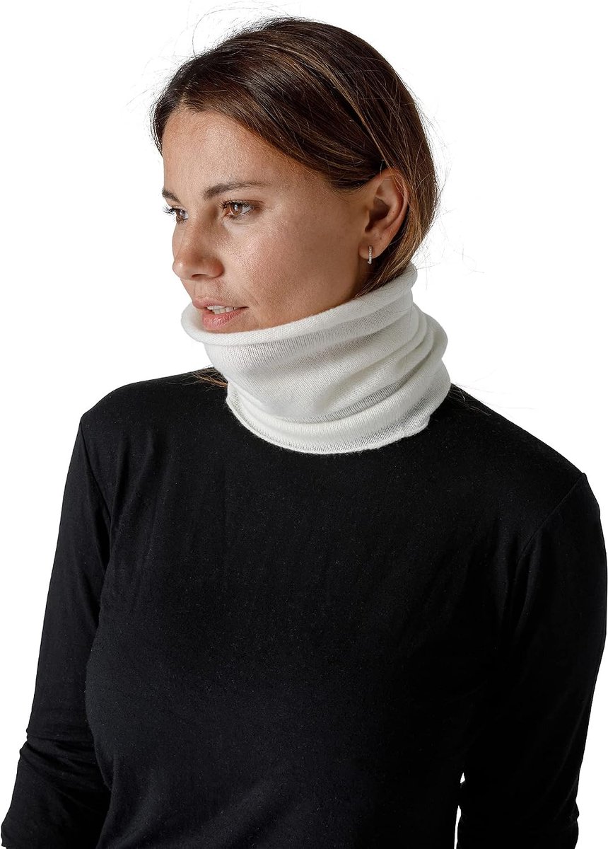 uniseks-volwassene Winter Accessoireset