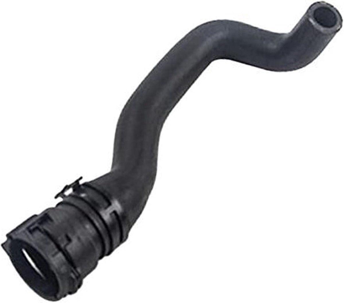 Bwm 3' E46 316Ci 318Ci 318I M43 316I 1.6, nieuwe Motor Waterleiding 64218377781 Inlaat Water Slangen Radiator Slang Radiateur slang