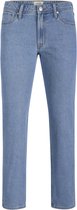 JJ REBEL - JREBNOAH JJCRAFT AT 874 Heren Jeans