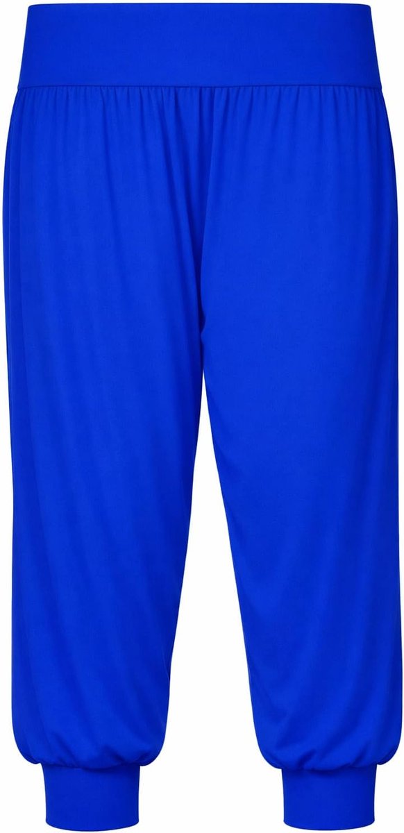 & Berries Alibaba Harembroek voor meisjes, losse casual baggy broek, sport, dans, elastische yoga-leggings, kinderen, neon uitlopend kostuum, comfortabele ontspannen broek voor kinderen, leeftijd