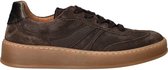 Gabor 6018 Sneakers - Dames - Bruin - Maat 39