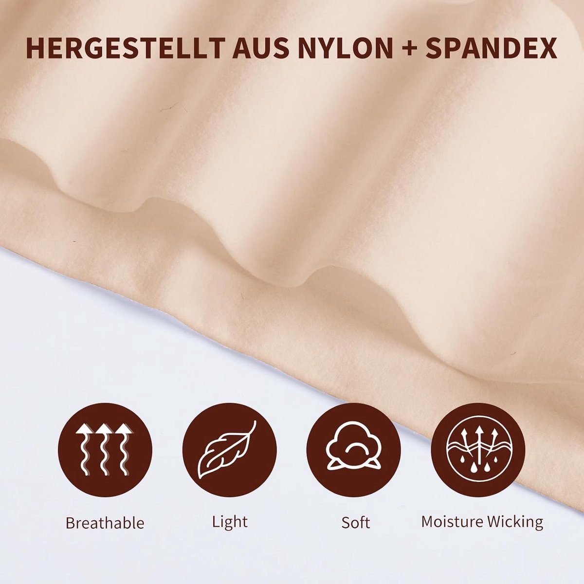 3 paar panty voor meisjes, 60D ondoorzichtige balletpanty voor kinderen, elastische fijne panty voor meisjes, comfortabele meisjespanty