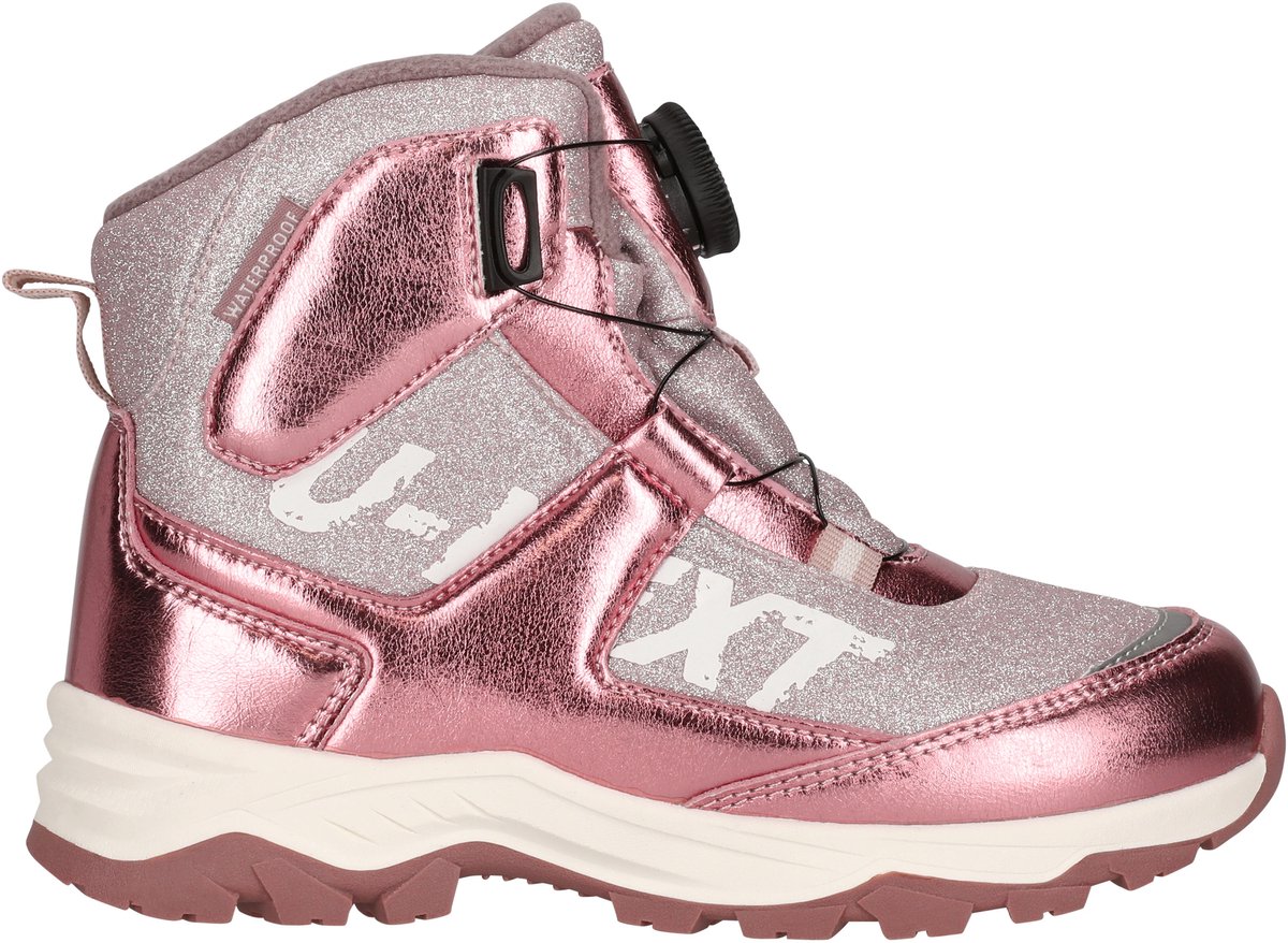 WHISTLER Schnee-Boots Nocara
