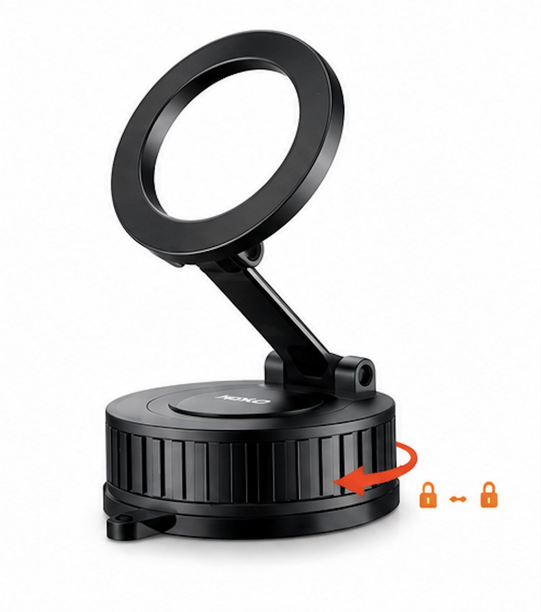 HOXO phone holder