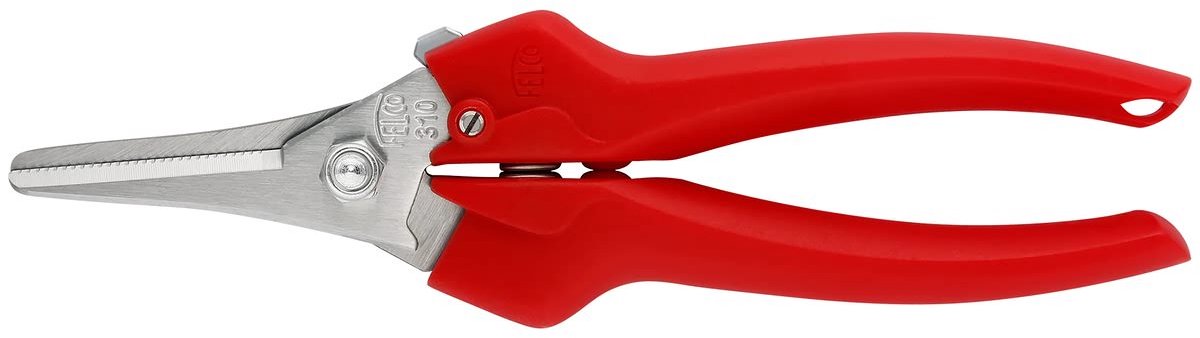 Felco 310 Kruiden- en Oogstschaar