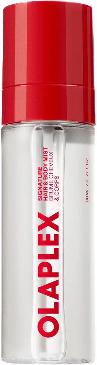 Olaplex – Limited Edition Signature Hair & Body Mist – 80 ml