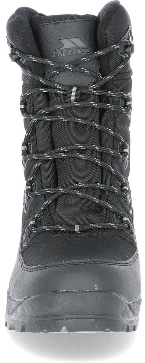 Trespass winterschoenen Zotos - Snow Boot voor heren