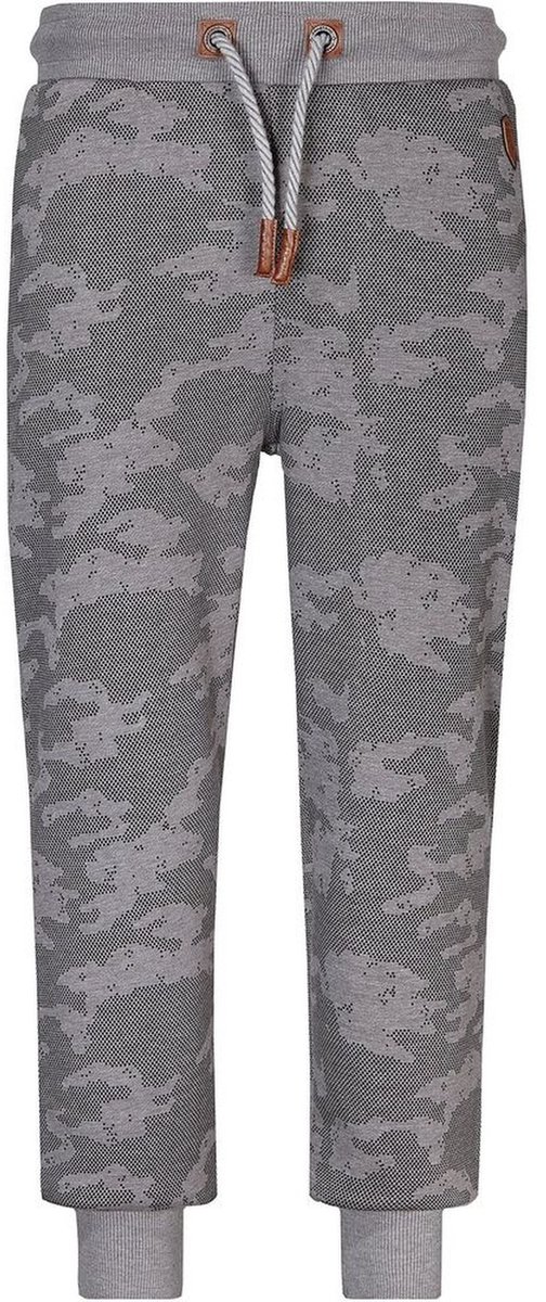 Naketano Joggingbroek Schnellbumser 2.0 2300-0801